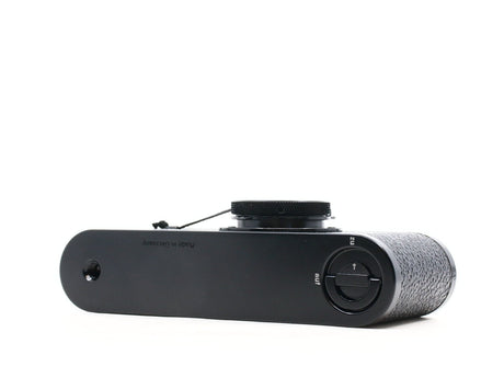 Leica 0 Series 10500 Replica