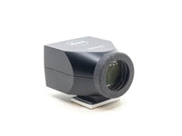 Ansicht 3