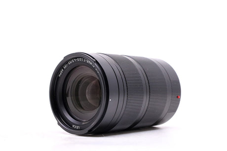 Leica 55-135mm f/3.5-4.5 APO-Vario-Elmar-T ASPH