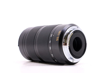 Leica 55-135mm f/3.5-4.5 APO-Vario-Elmar-T ASPH