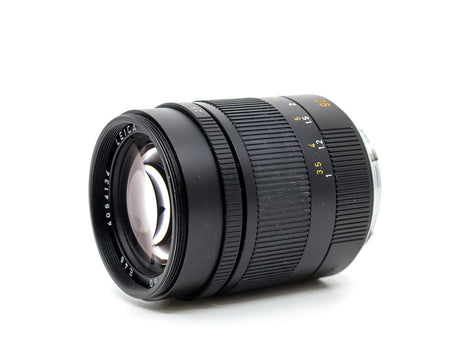 Leica 90mm f/2.5 Summarit-M [11646]