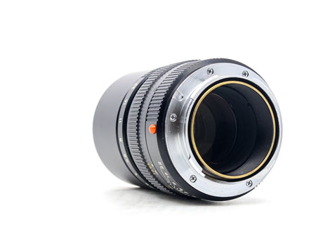 Leica 90mm f/2.8 Elmarit-M [11899]