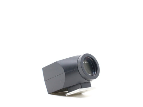 Leica Brightline Finder for X1 [18707]