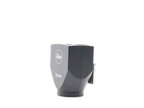 Leica Brightline Finder for X1 [18707]