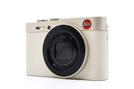 Leica C
