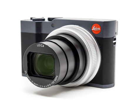 Leica C-Lux