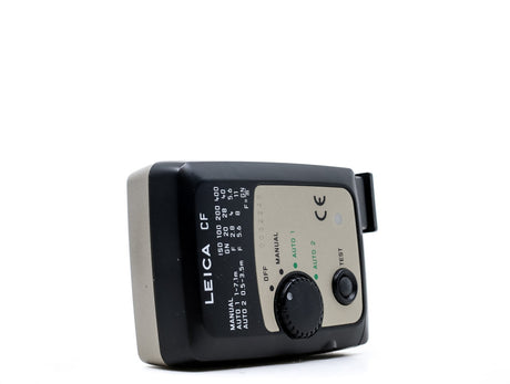 Leica CF Flash