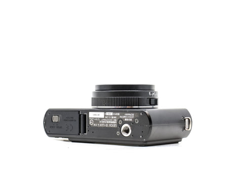 Leica D-Lux 4