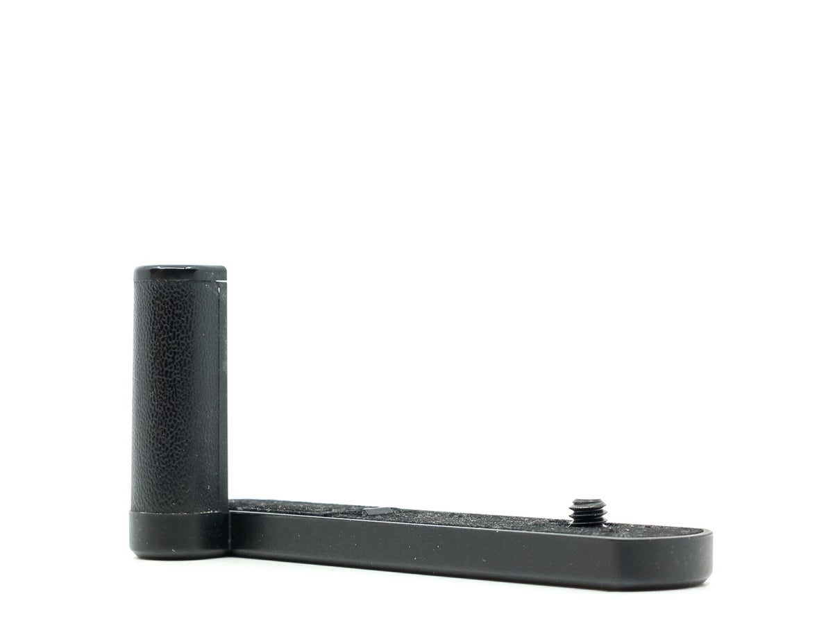 Leica D-Lux 5 Handgrip [18715] · Hauptbild