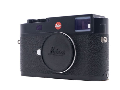 Leica M (Typ 262)