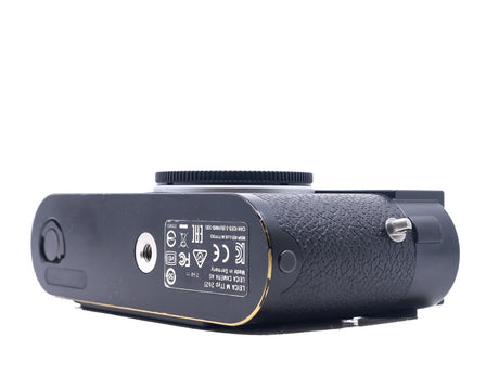 Leica M (Typ 262)