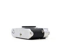 Ansicht 4