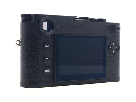 Leica M11 Monochrom