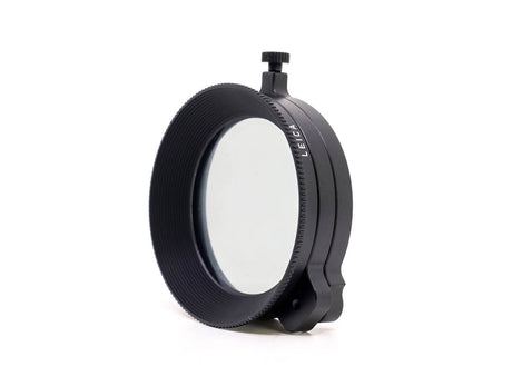 Leica Universal Polarising Filter M