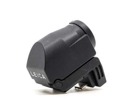 Leica Visoflex EVF2 [18753]