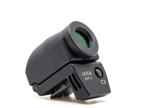 Leica Visoflex EVF2 [18753]