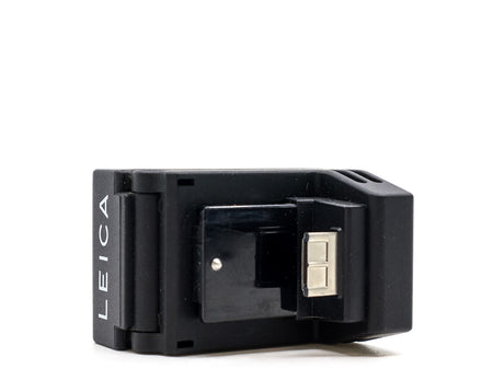 Leica Visoflex EVF2 [18753]