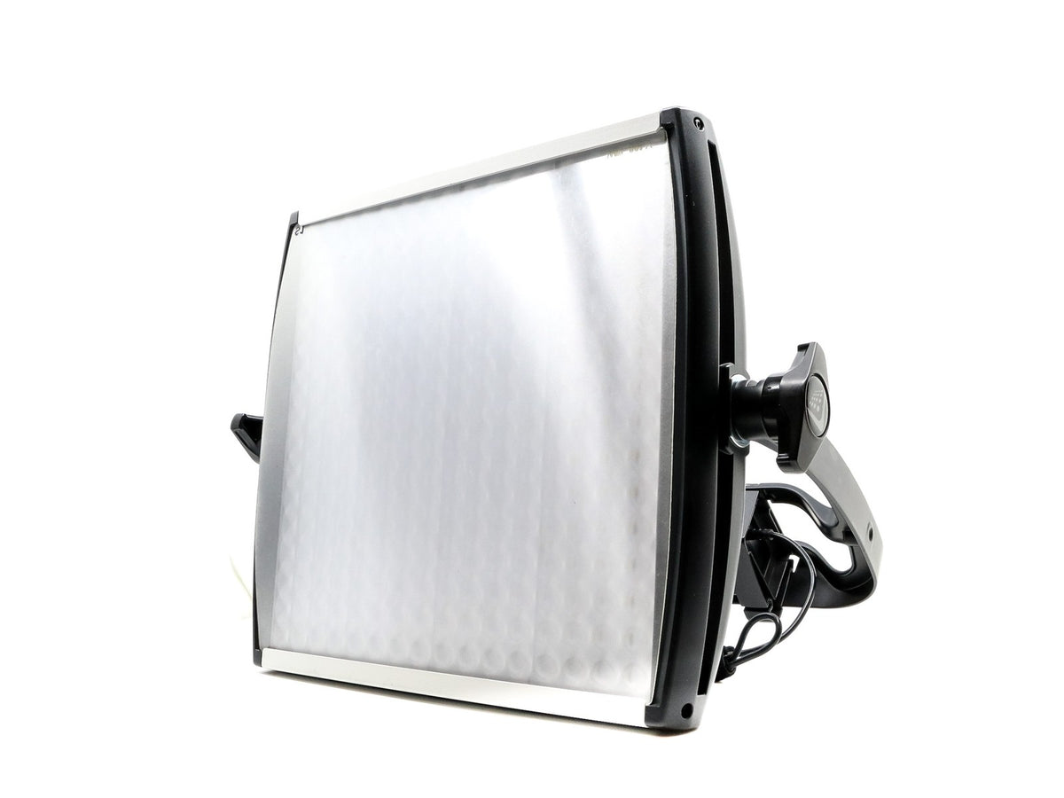 Litepanels Astra 6X Bi-Color LED Panel · Hauptbild
