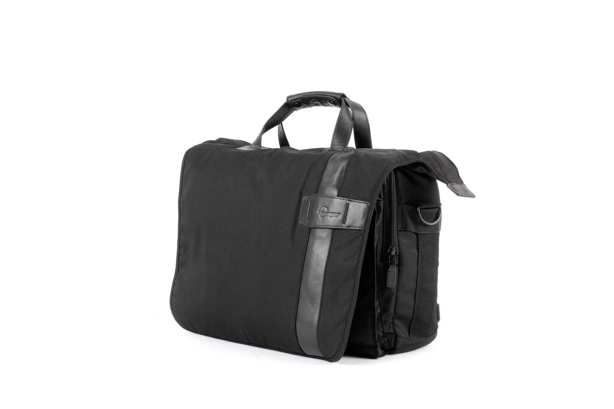 Lowepro Classified 200AW Bag · Hauptbild