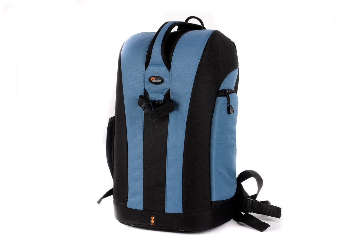 Lowepro Flipside 300 Backpack · Hauptbild