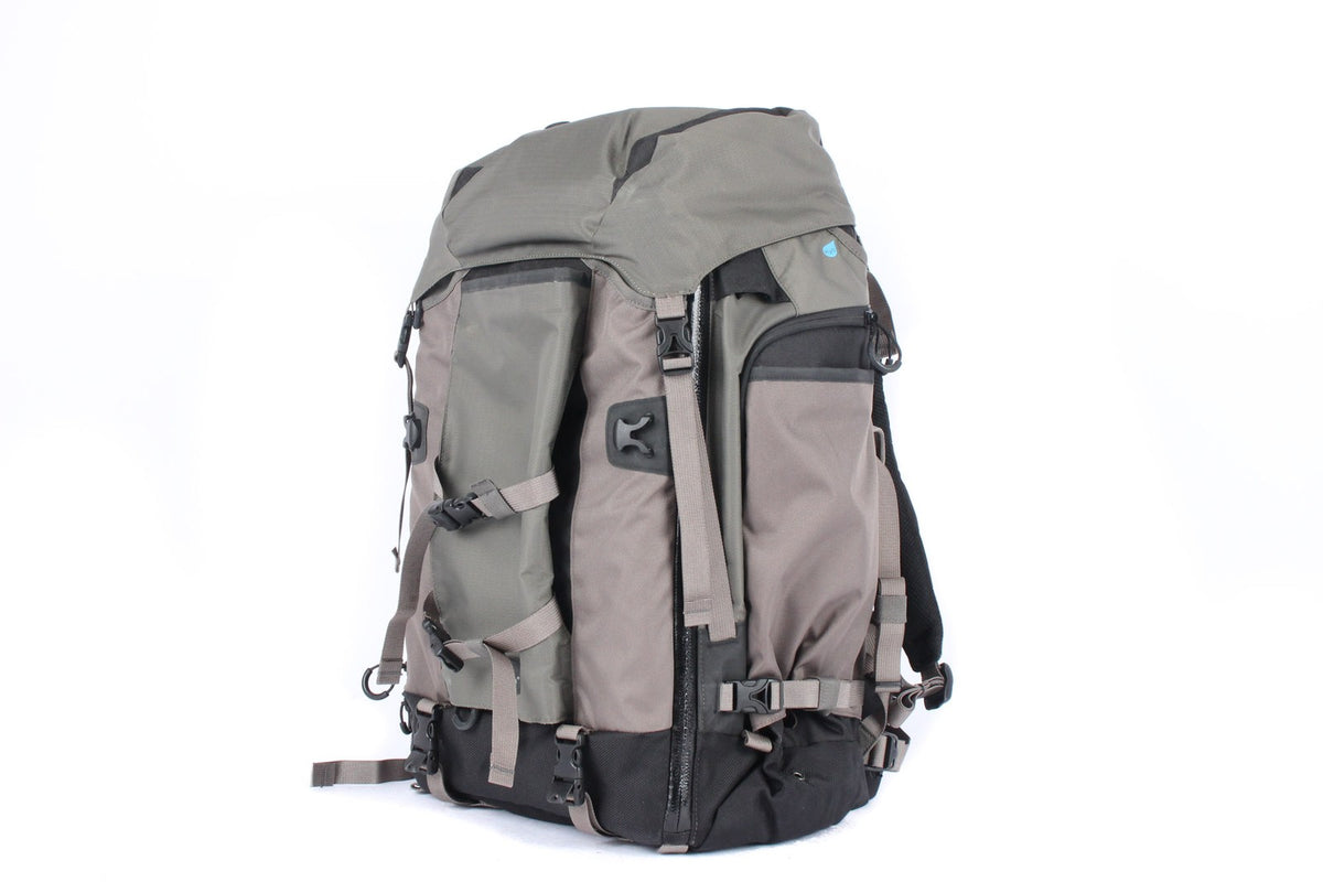 Lowepro Pro Trekker 400 AW Backpack · Hauptbild