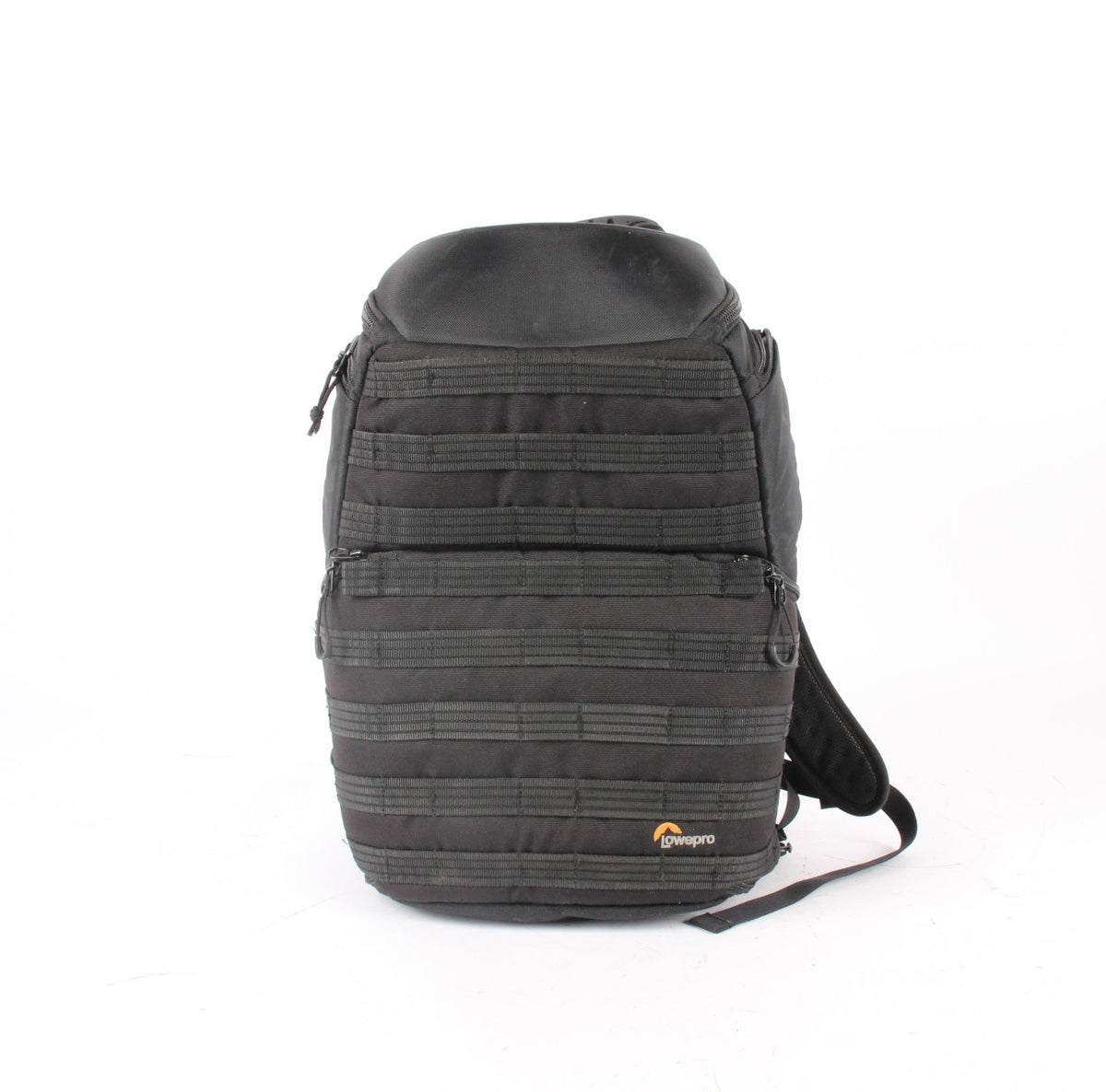 Lowepro ProTactic 450 AW Backpack · Hauptbild