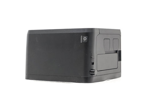 Mamiya Leaf Credo 60 Digital Back - 645 Fit