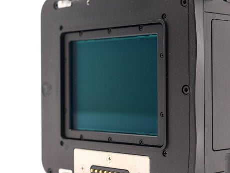 Mamiya Leaf Credo 60 Digital Back - 645 Fit