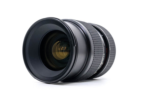 Mamiya Schneider 75-150mm f/4-5.6 LS