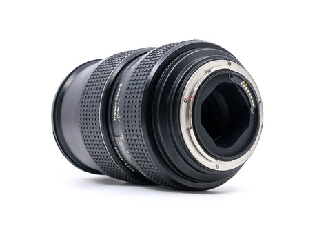 Mamiya Schneider 75-150mm f/4-5.6 LS