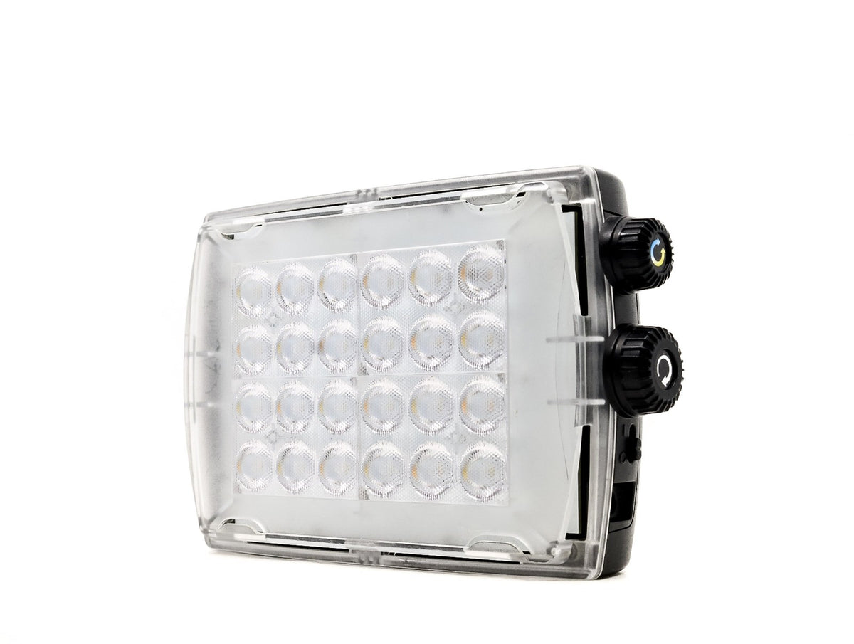 Manfrotto CROMA2 LED Light · Hauptbild