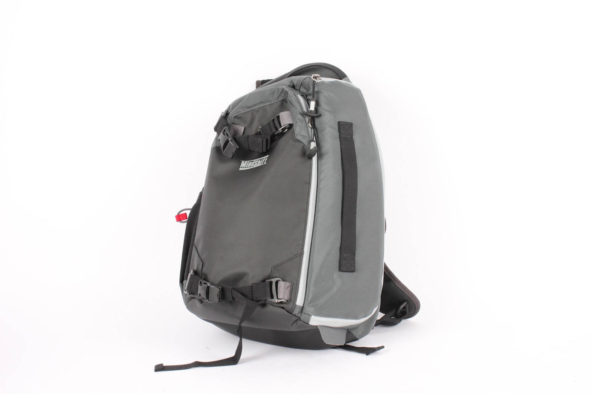 MindShift PhotoCross 13 Backpack · Hauptbild