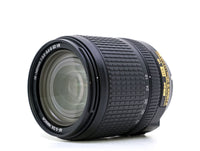 Ansicht 4