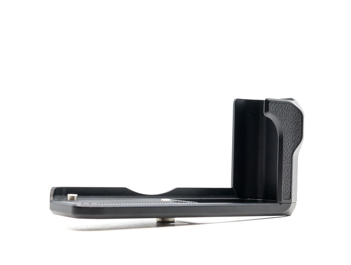 Nikon GR-1 Extension Grip · Hauptbild