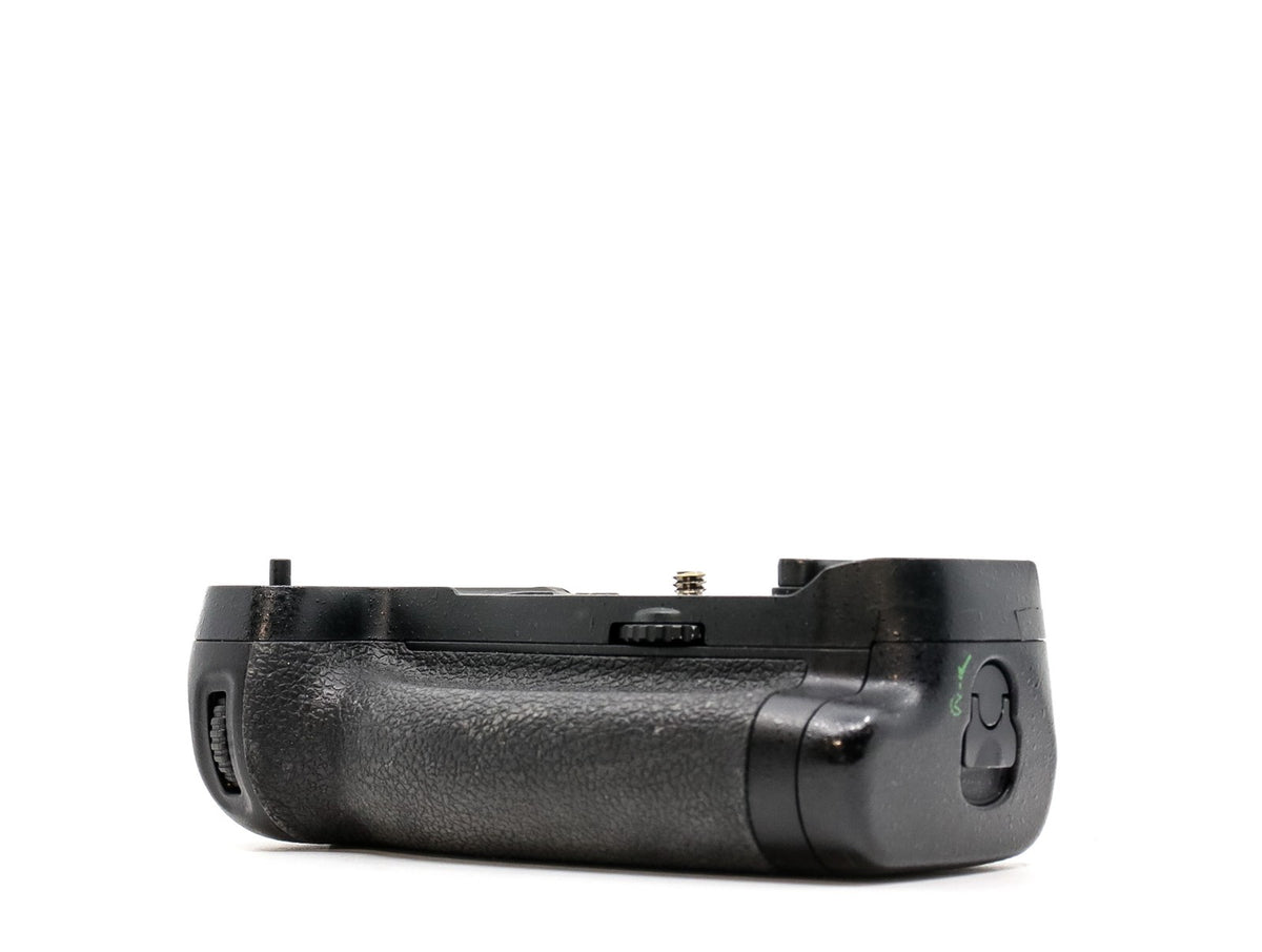 Nikon MB-D17 Battery Grip · Hauptbild