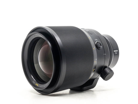 Nikon Nikkor Z 58mm f/0.95 Noct