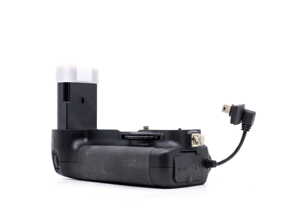 Nikon WT-3 Wireless Transmitter · Hauptbild