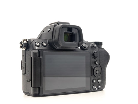 Nikon Z5 II