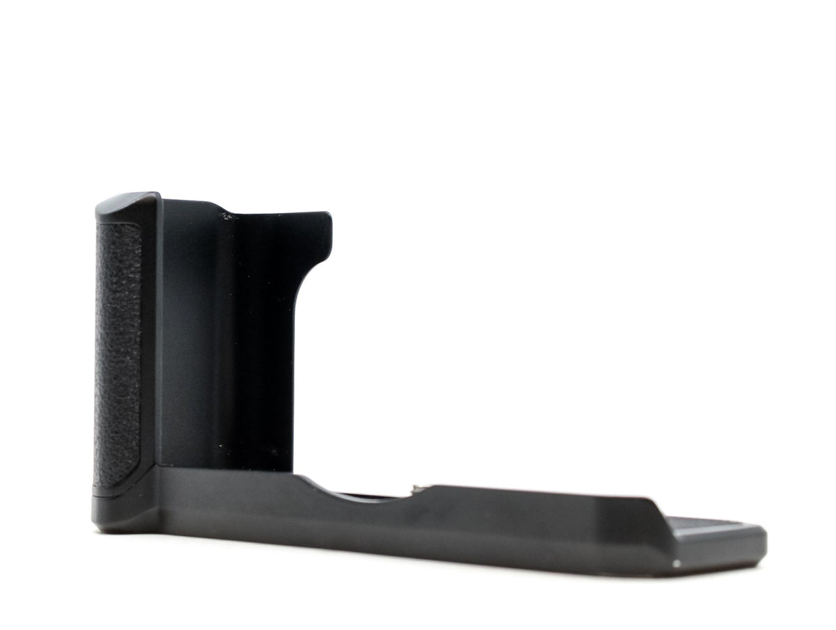Nikon Zfc-GR1 Extension Grip · Hauptbild