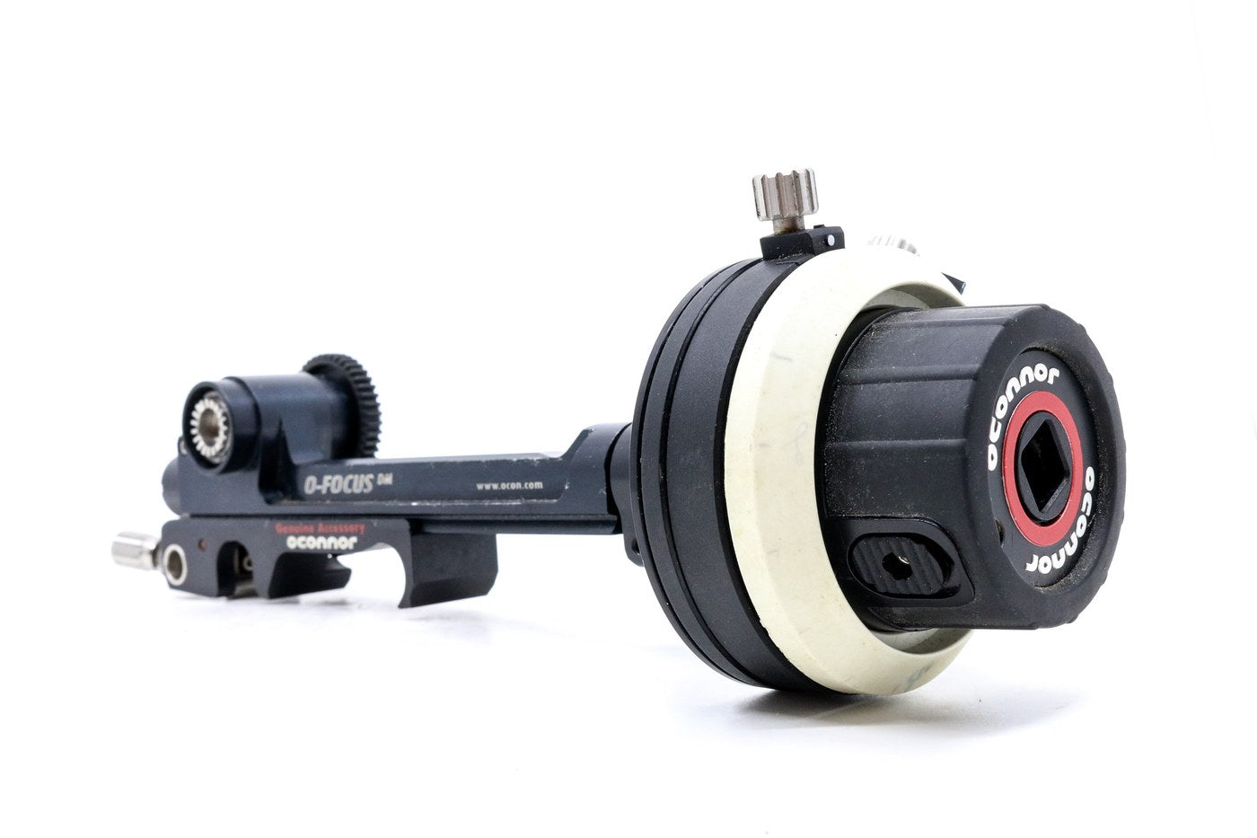 OConnor OFocus DM Follow Focus · Hauptbild