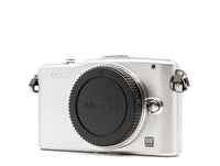 Ansicht 1
