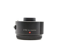 Ansicht 1