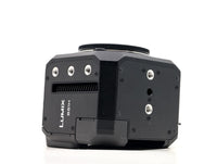 Ansicht 4