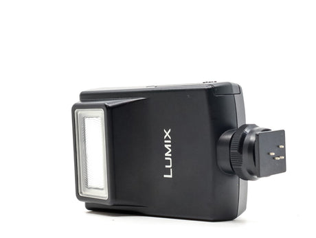 Panasonic Lumix DMW-FL220 External Flash