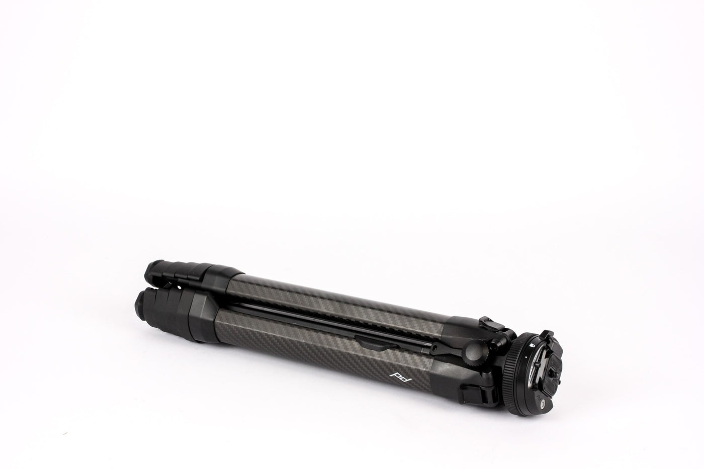 Peak Design Travel Tripod - Carbon Fibre · Hauptbild