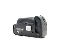 Ansicht 3