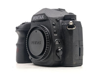 Ansicht 1