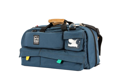 PortaBrace CTC-2 Traveler Case