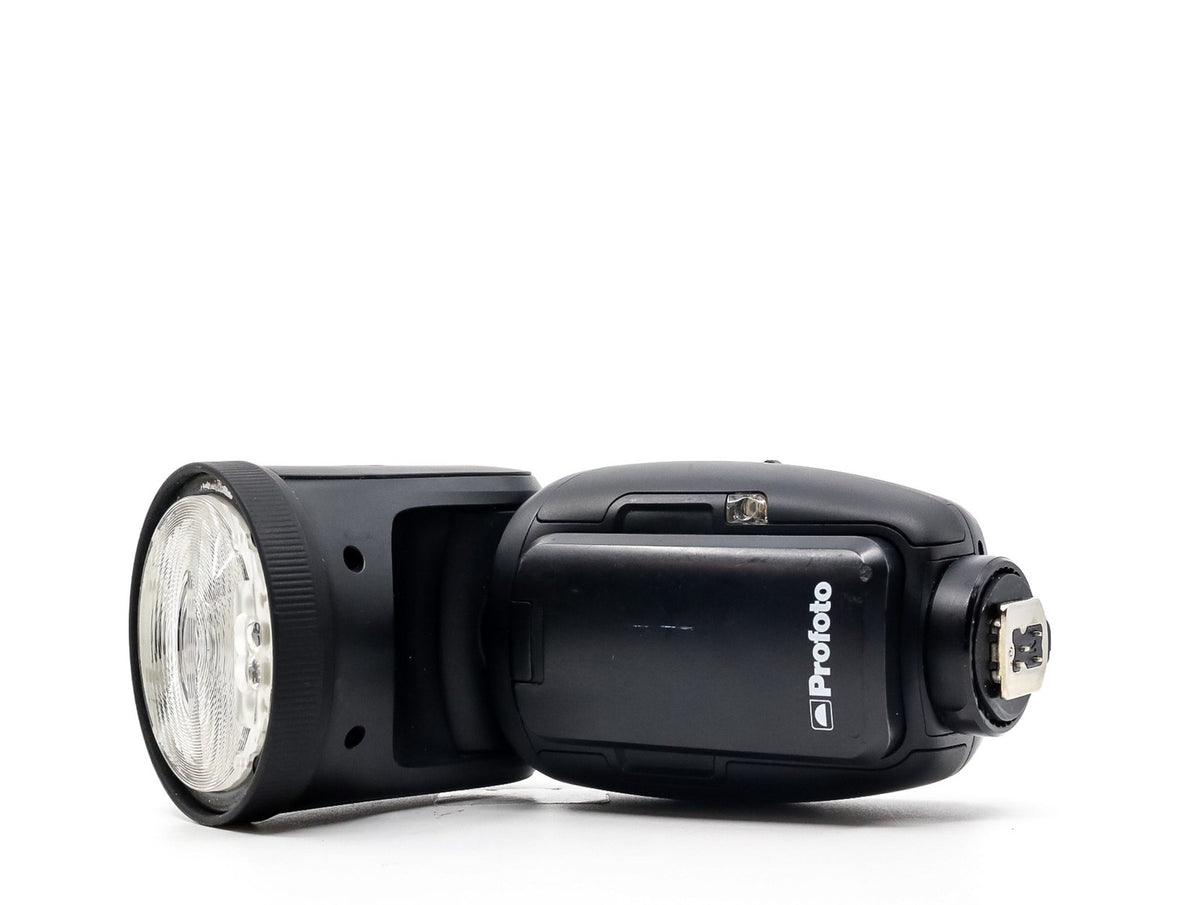 Profoto A1 AirTTL-N Studio Light - Nikon Dedicated · Hauptbild