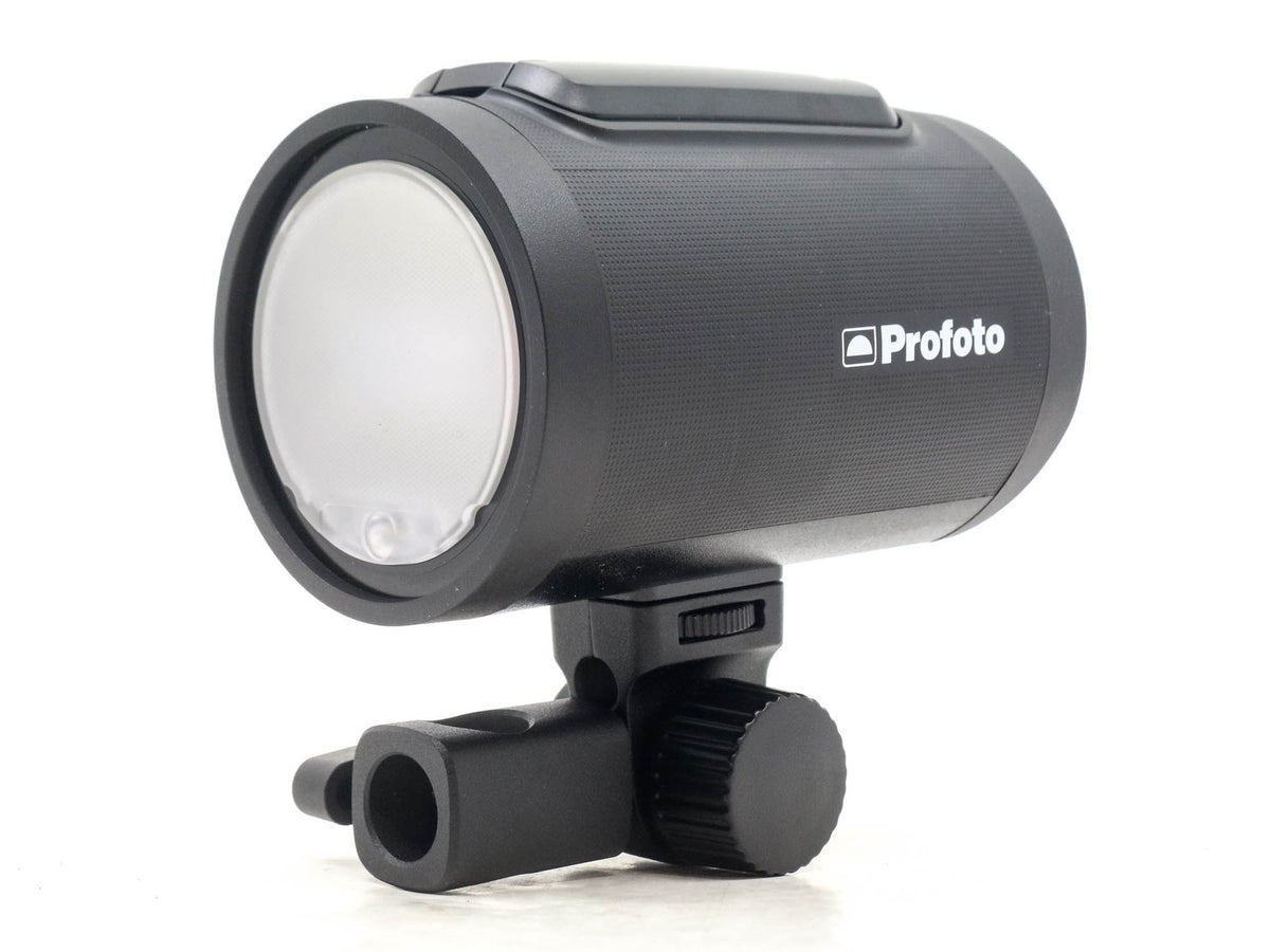 Profoto A2 Monolight · Hauptbild